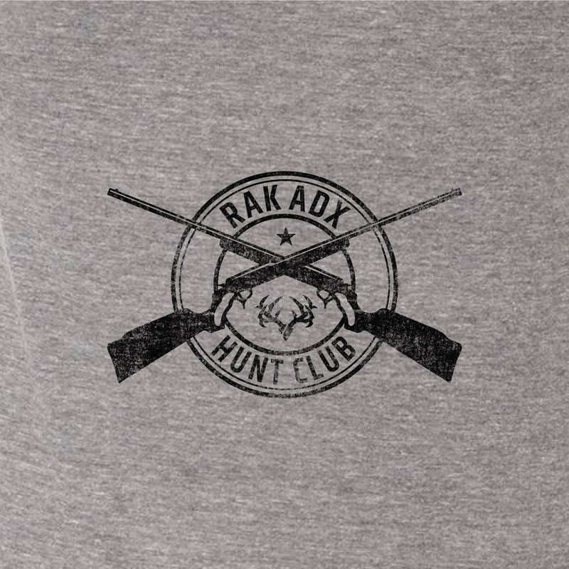 Load image into Gallery viewer, Womens Massive Muley Relaxed Tee