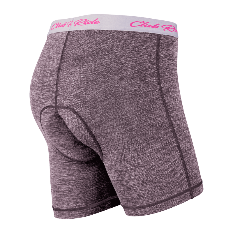 Load image into Gallery viewer, Women's MontCham Chamois 8" | Endurance