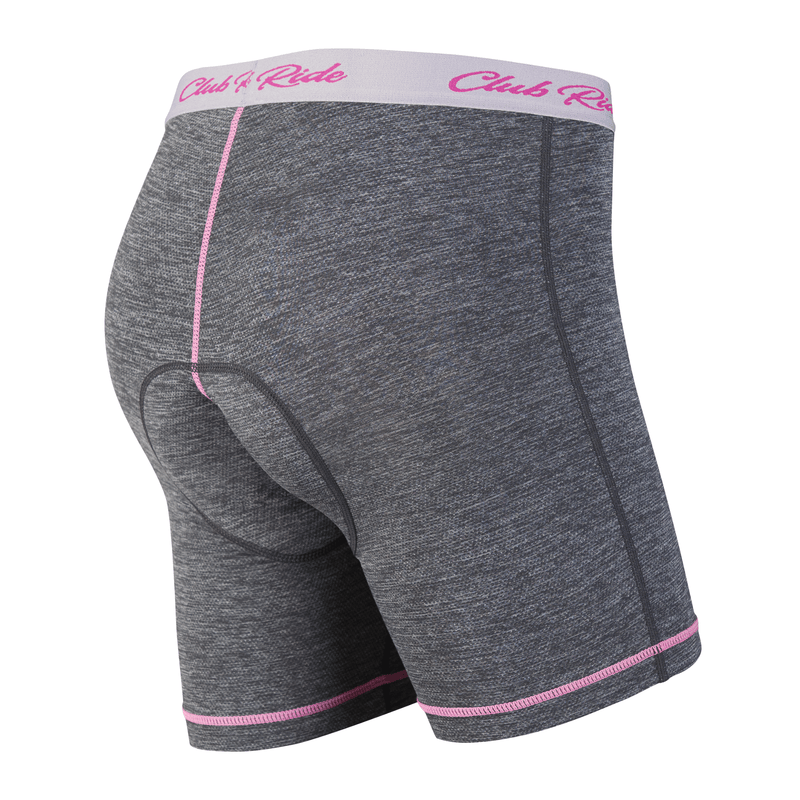Load image into Gallery viewer, Women's MontCham Chamois 8" | Endurance