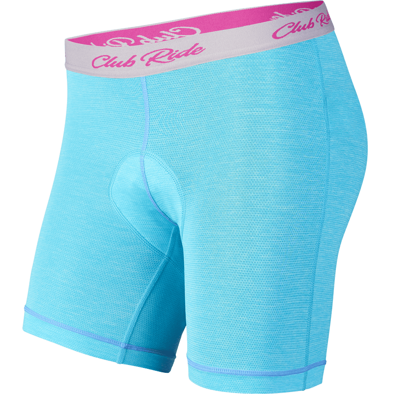 Load image into Gallery viewer, Women's MontCham Chamois 8" | Endurance