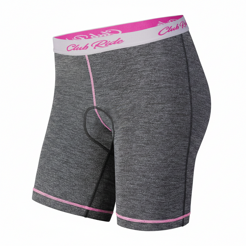 Load image into Gallery viewer, Women's MontCham Chamois 8" | Endurance