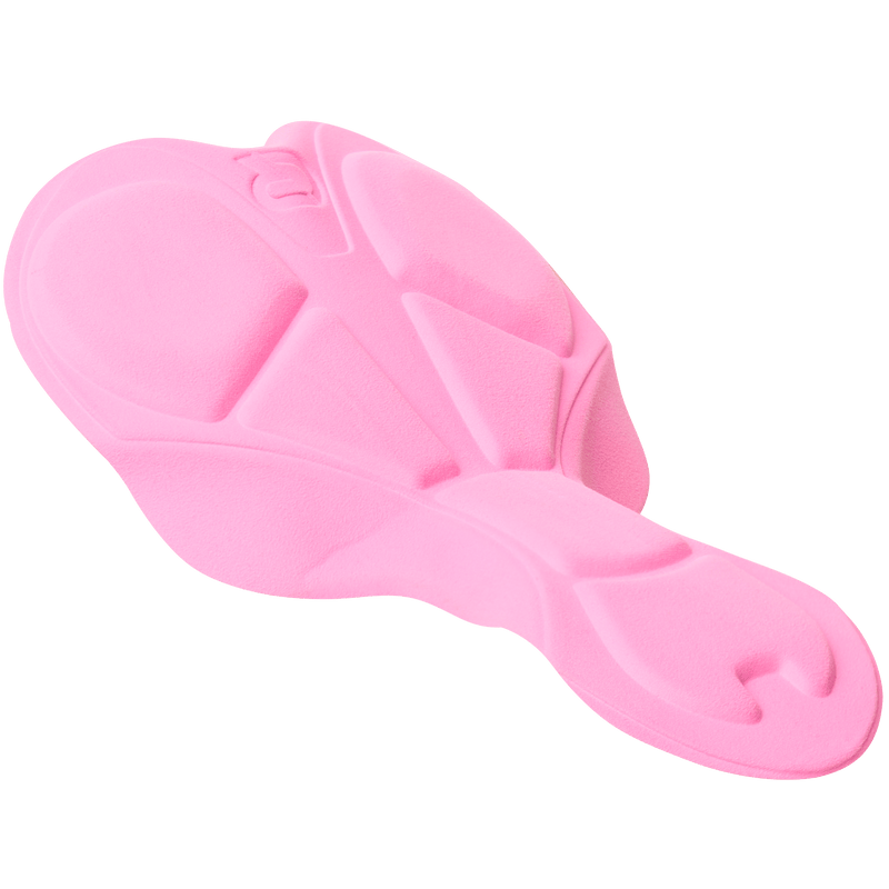 Load image into Gallery viewer, Women's MontCham Chamois 8" | Endurance