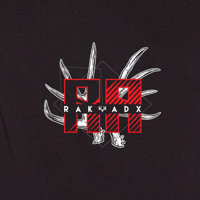Load image into Gallery viewer, Womens Muley Insanity Tee