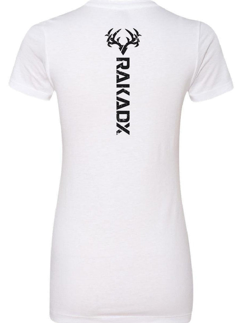 Load image into Gallery viewer, Womens Muley Kill Gear Tee
