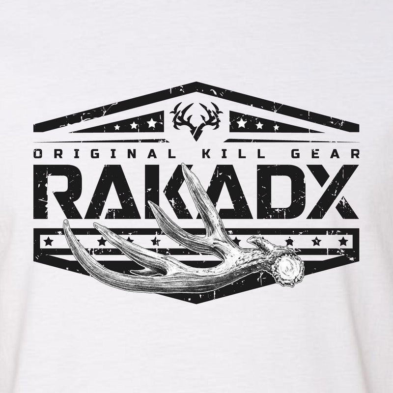 Load image into Gallery viewer, Womens Muley Kill Gear Tee