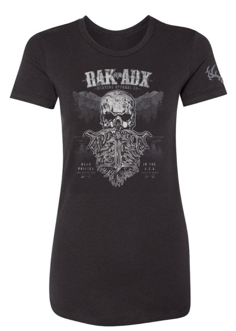 Load image into Gallery viewer, Womens Rak Beard Reborn