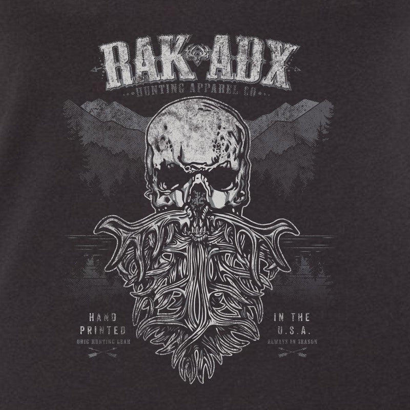 Load image into Gallery viewer, Womens Rak Beard Reborn