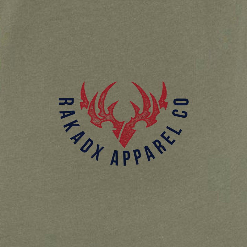 Load image into Gallery viewer, Womens Savage Tee