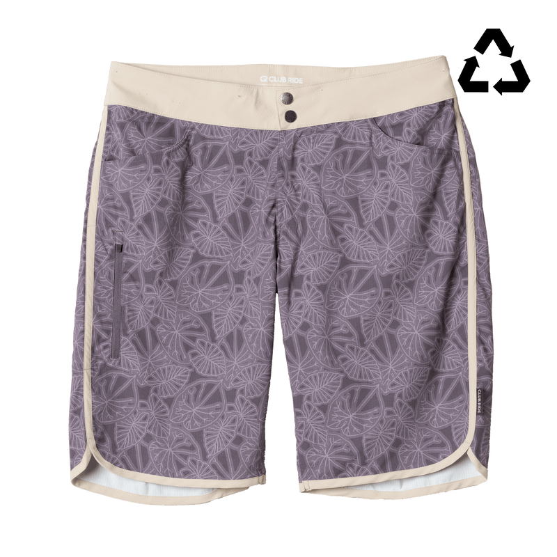 Load image into Gallery viewer, Women's Savvy Shorts 11"
