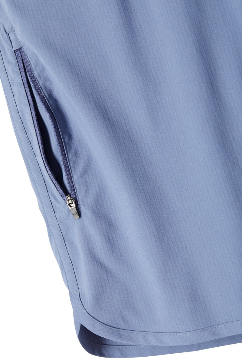 Load image into Gallery viewer, Women's Savvy Shorts 11"