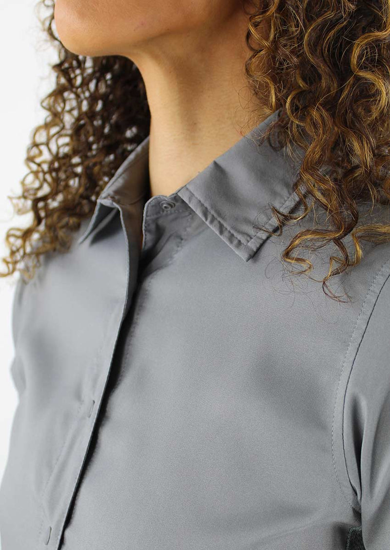 Load image into Gallery viewer, Women's Simply Bandara Shirt