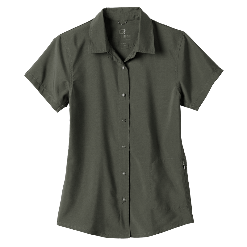 Load image into Gallery viewer, Women's Simply Bandara Shirt