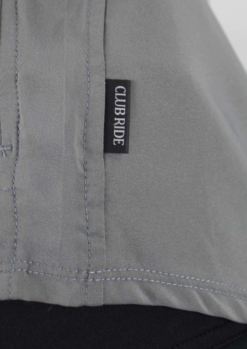 Women's Simply Bandara Shirt