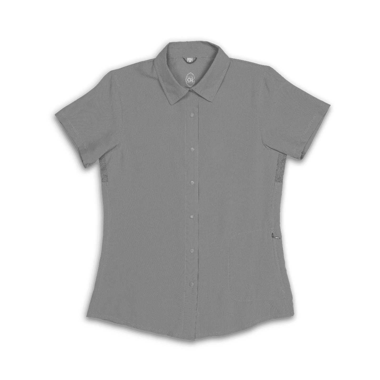Women's Simply Bandara Shirt