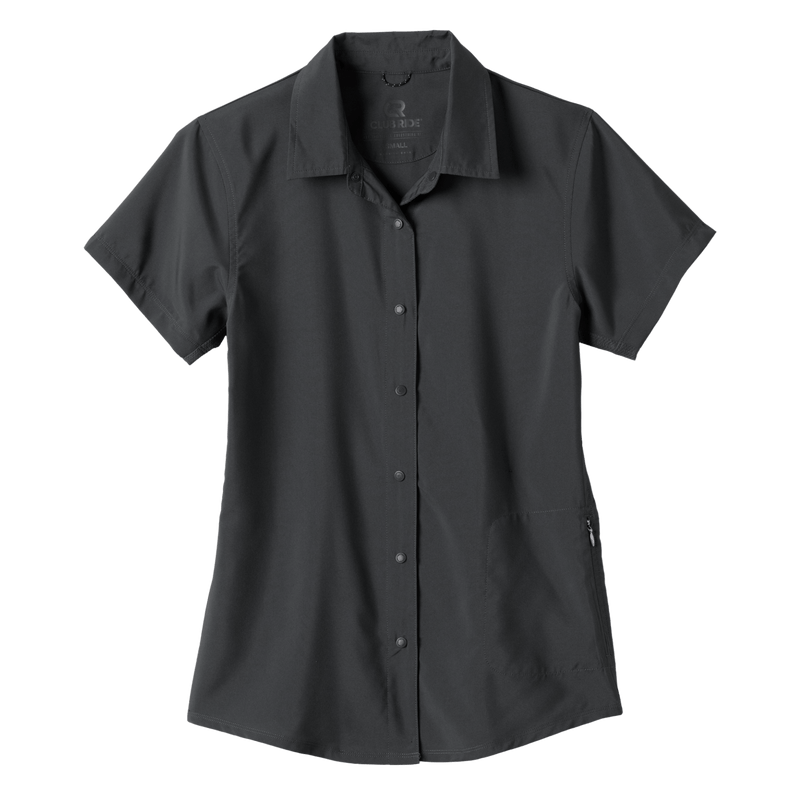 Load image into Gallery viewer, Women's Simply Bandara Shirt