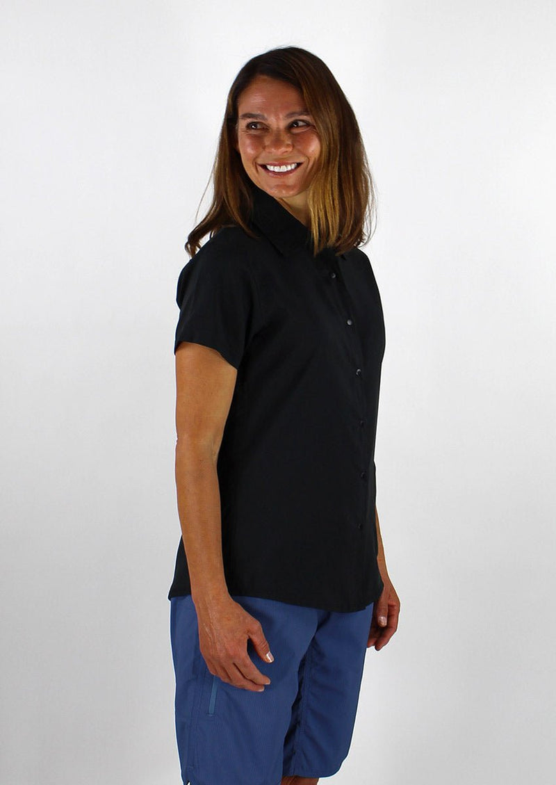 Load image into Gallery viewer, Women's Simply Bandara Shirt