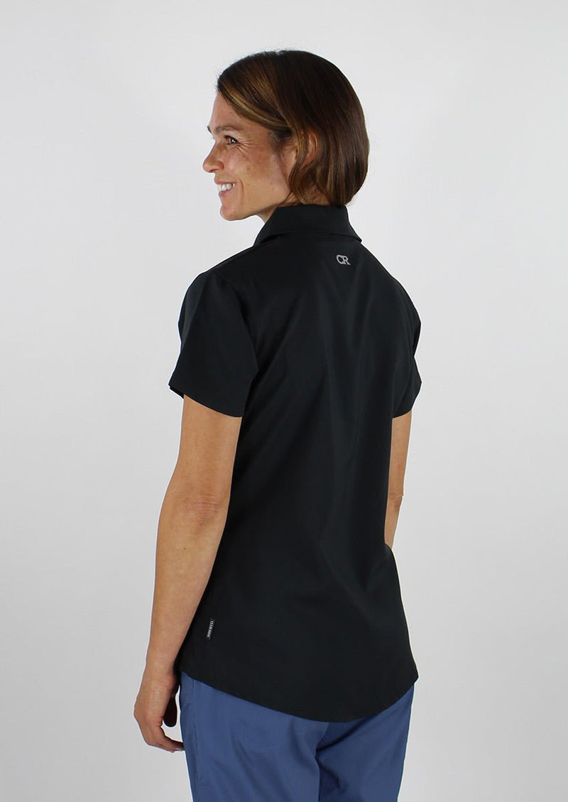 Load image into Gallery viewer, Women's Simply Bandara Shirt