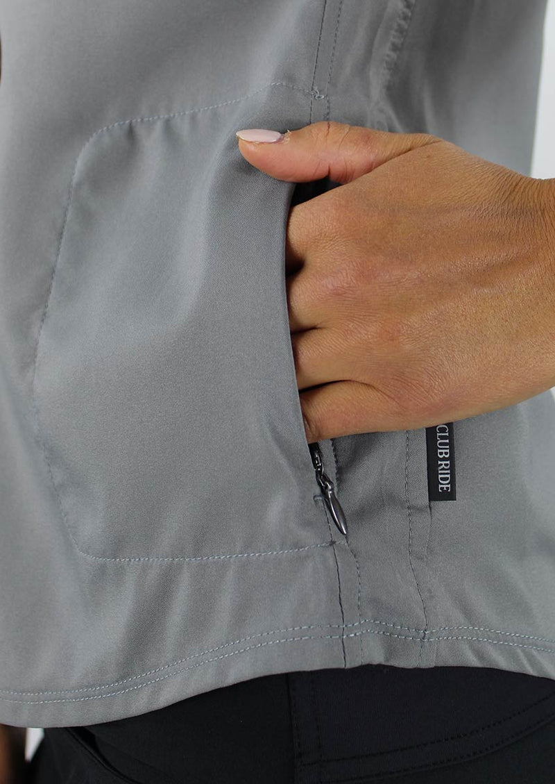 Load image into Gallery viewer, Women's Simply Bandara Shirt