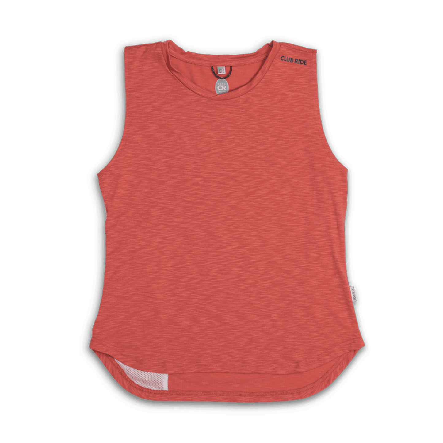 Women's Sleeveless in Seattle Muscle Tank