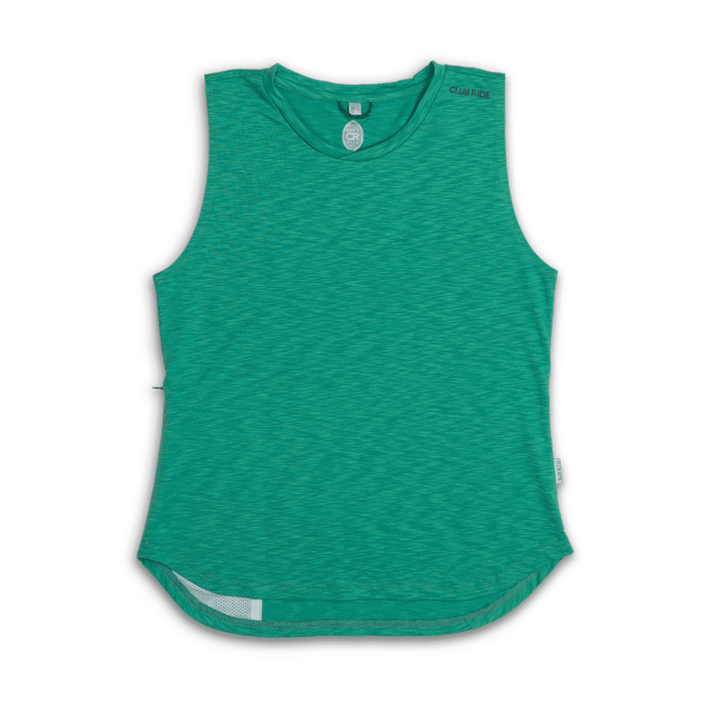 Women's Sleeveless in Seattle Muscle Tank