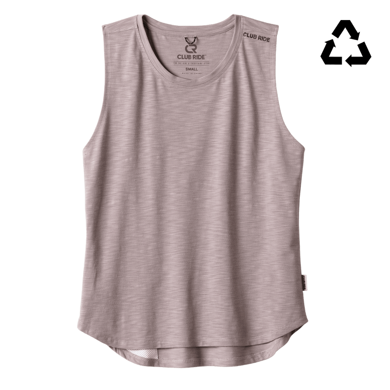Load image into Gallery viewer, Women's Sleeveless in Seattle Tank