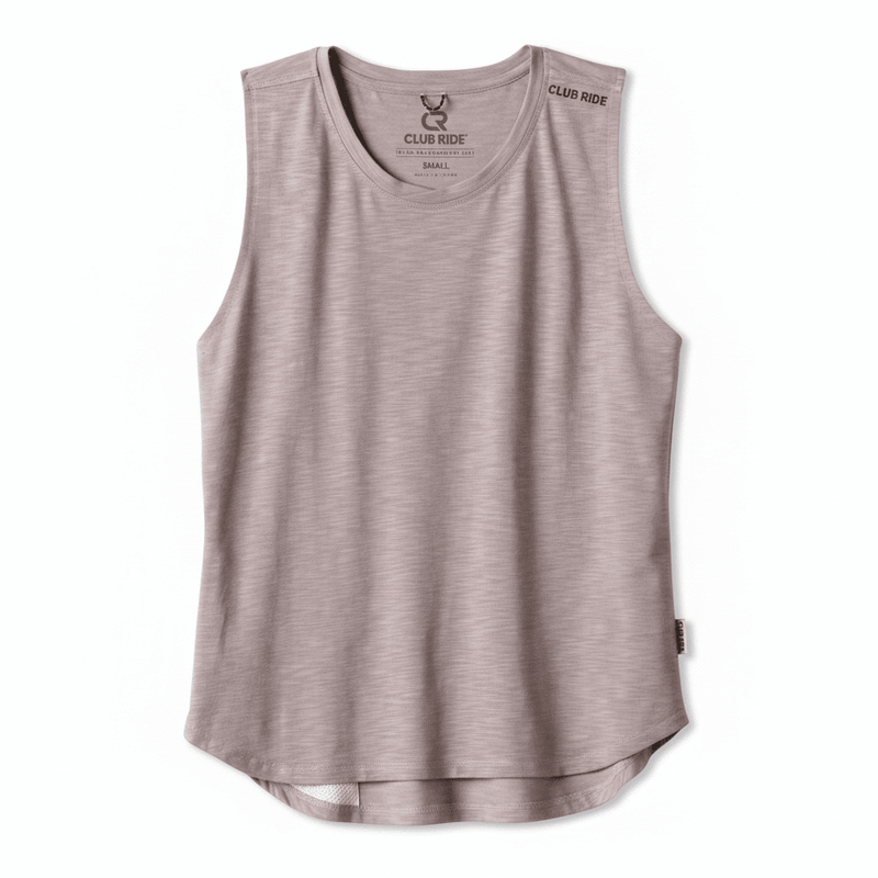 Load image into Gallery viewer, Women's Sleeveless in Seattle Tank