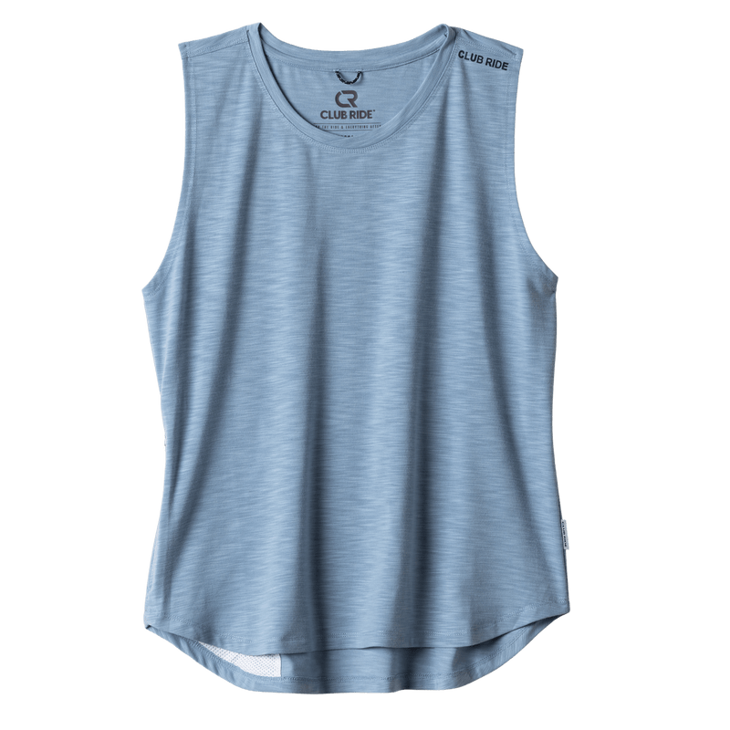 Load image into Gallery viewer, Women's Sleeveless in Seattle Tank