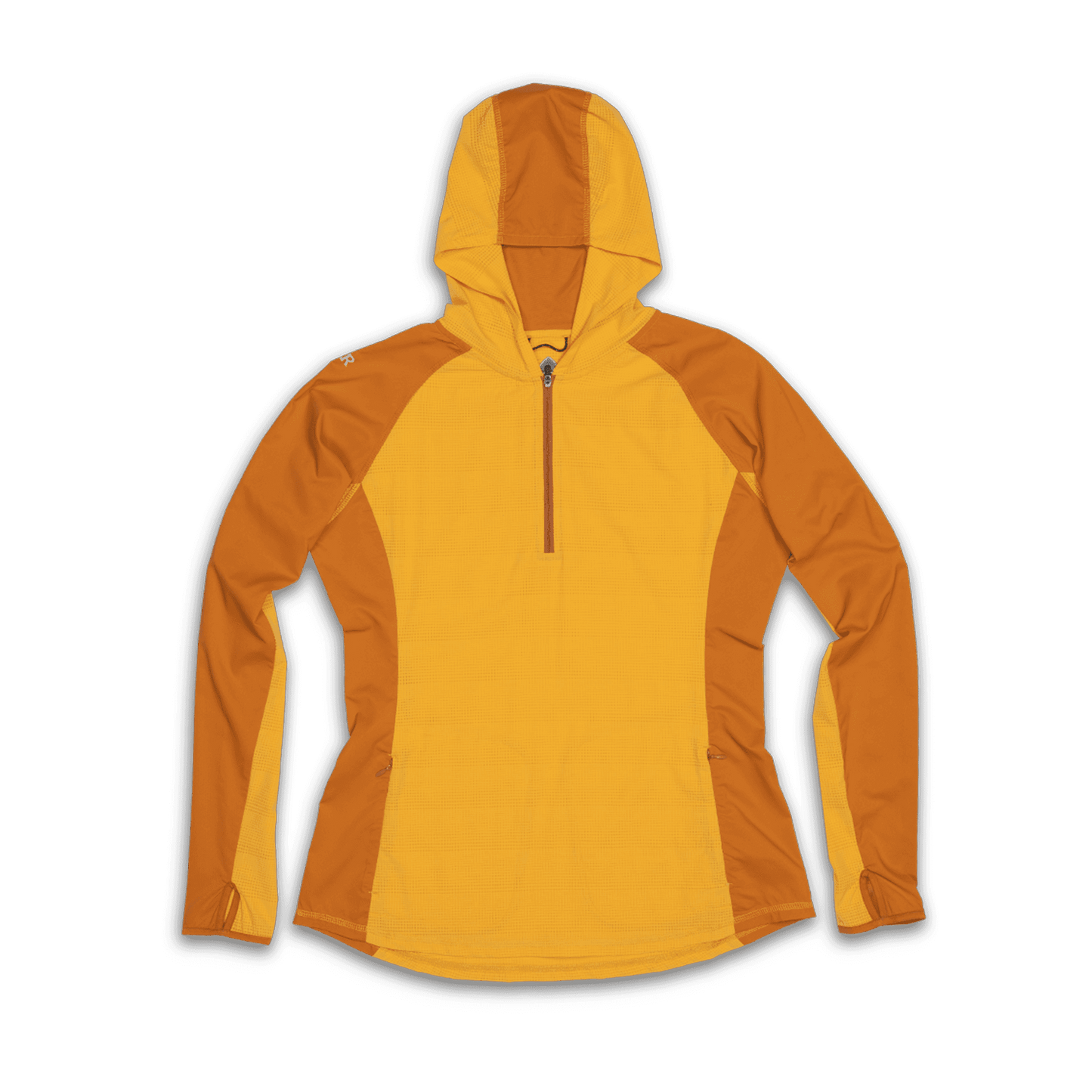 Women's Sola Sun Shirt