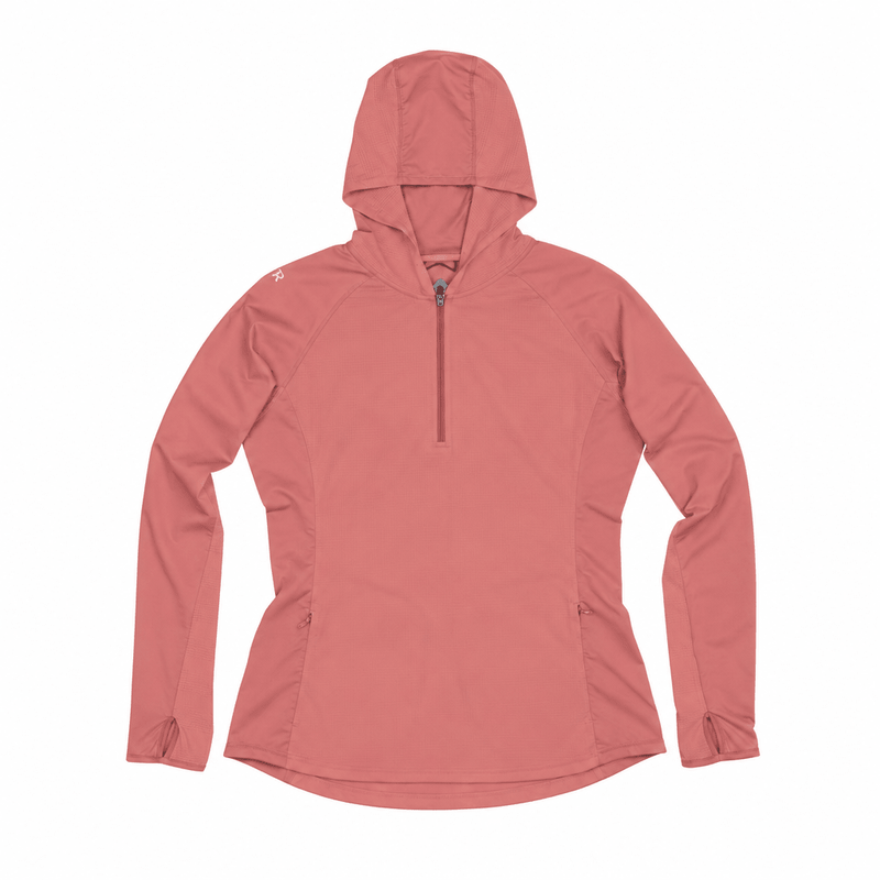 Load image into Gallery viewer, Women's Sola Sun Shirt