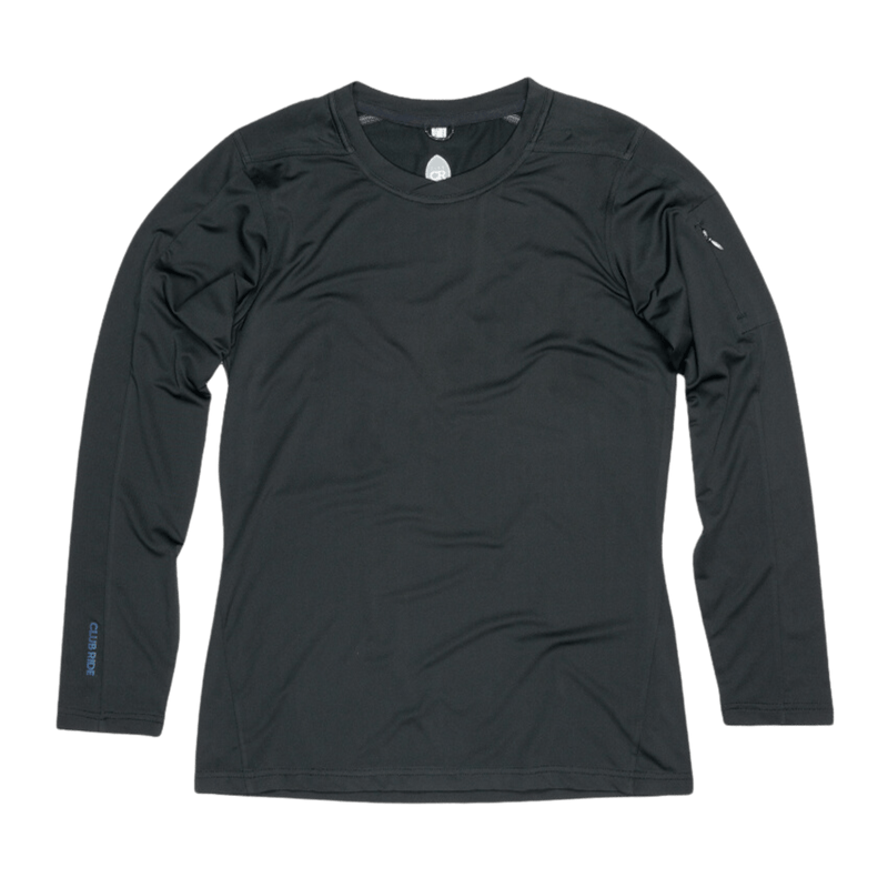 Load image into Gallery viewer, Women's Spire Long Sleeve