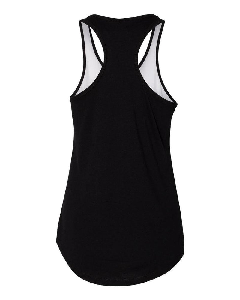Load image into Gallery viewer, Womens Swift Racerback Tank