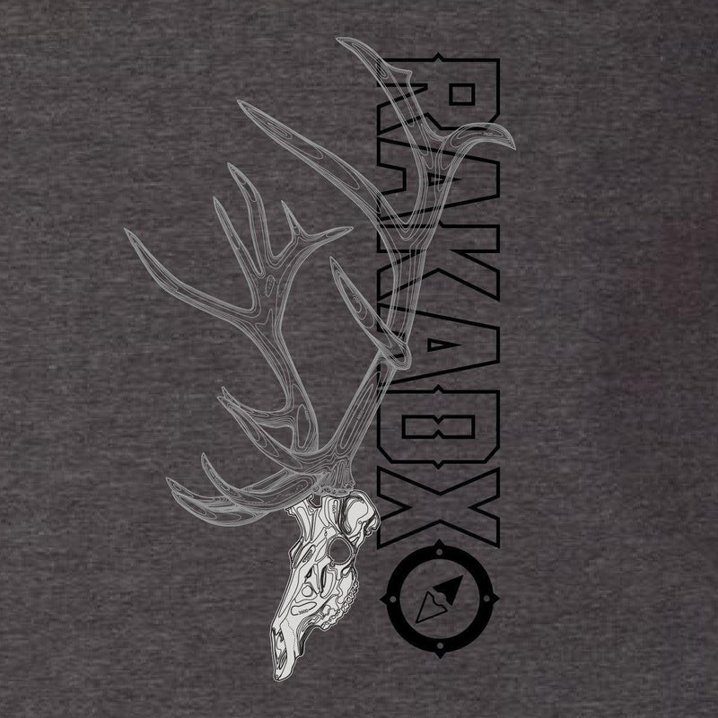 Load image into Gallery viewer, Womens Topo Elk Tee