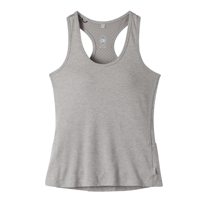 Load image into Gallery viewer, Women's Trixie Tank