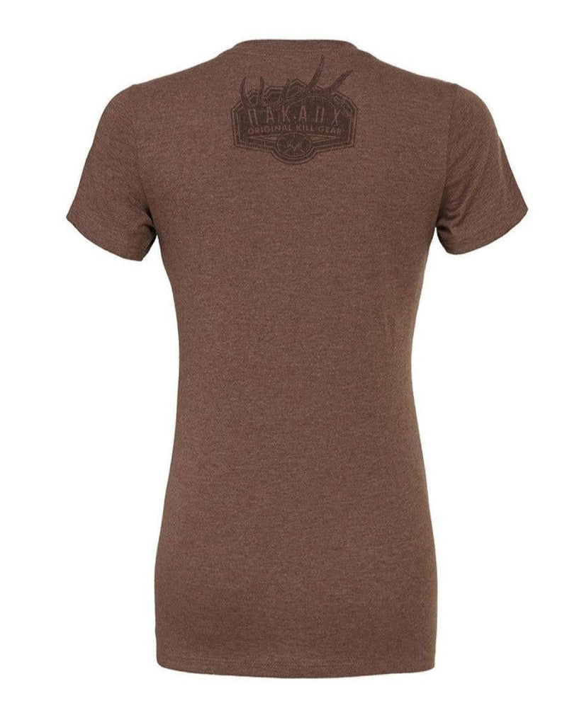Load image into Gallery viewer, Womens Wapiti