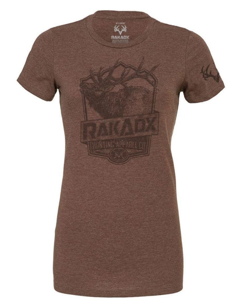 Load image into Gallery viewer, Womens Wapiti