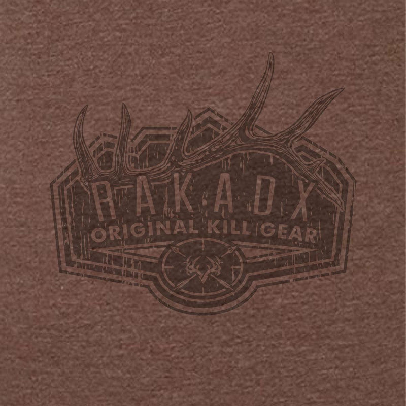 Load image into Gallery viewer, Womens Wapiti