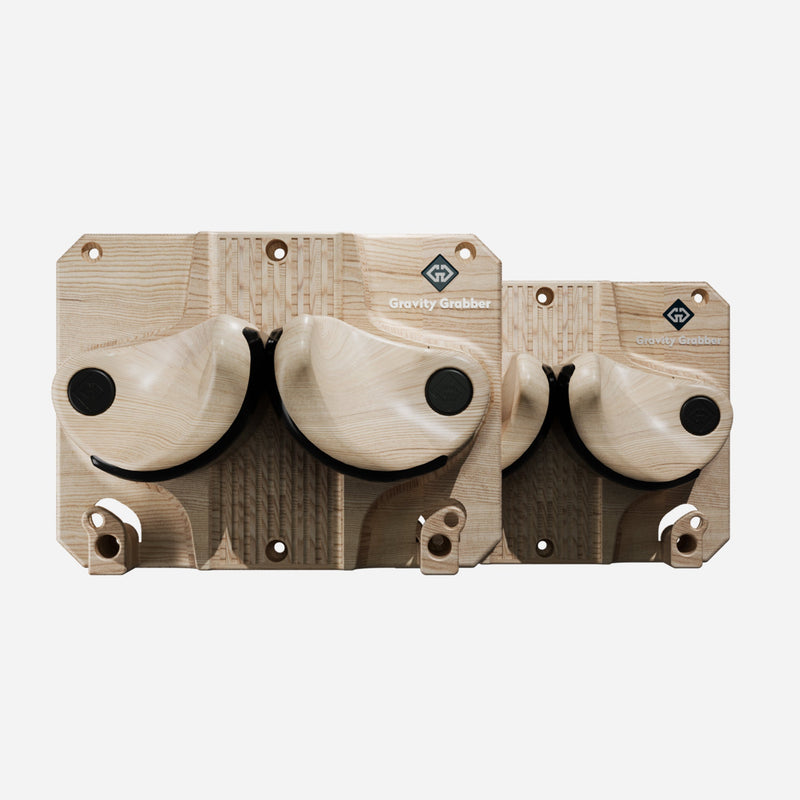 Load image into Gallery viewer, The OG - Light Wood