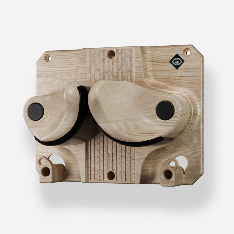 Load image into Gallery viewer, The OG - Light Wood