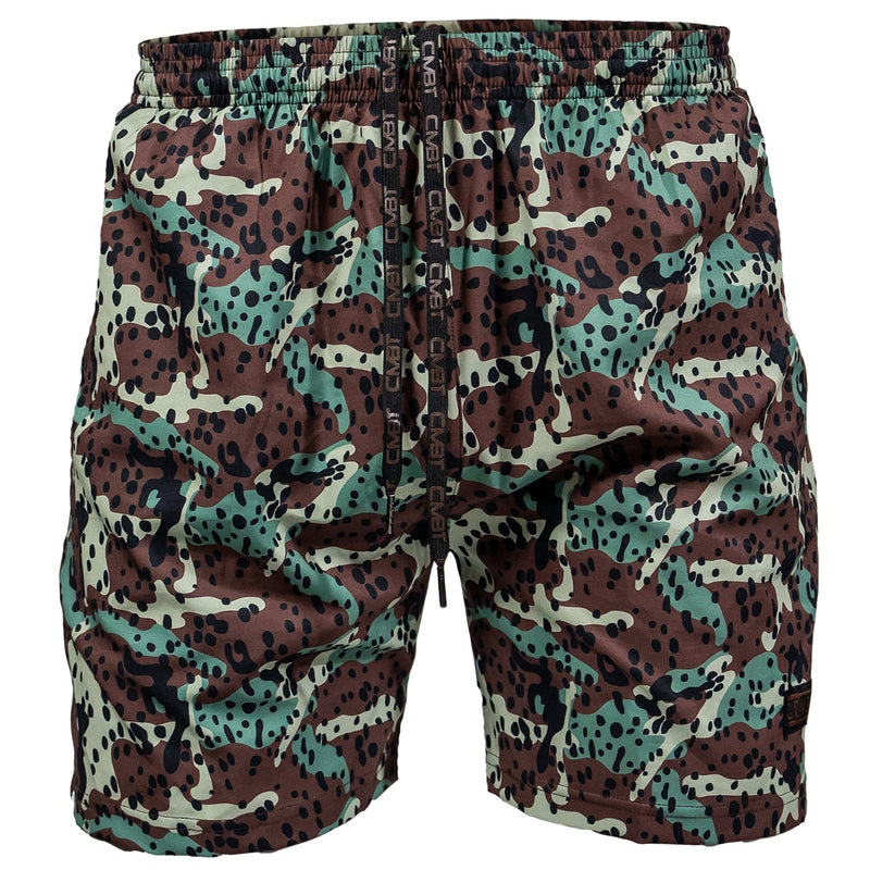 Load image into Gallery viewer, Men's V3 Performance Training Shorts | 5.5"