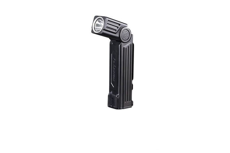 Load image into Gallery viewer, Fenix WT25R Adjustable Head LED Flashlight - 1000 Lumens
