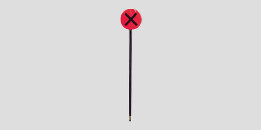 Indicator