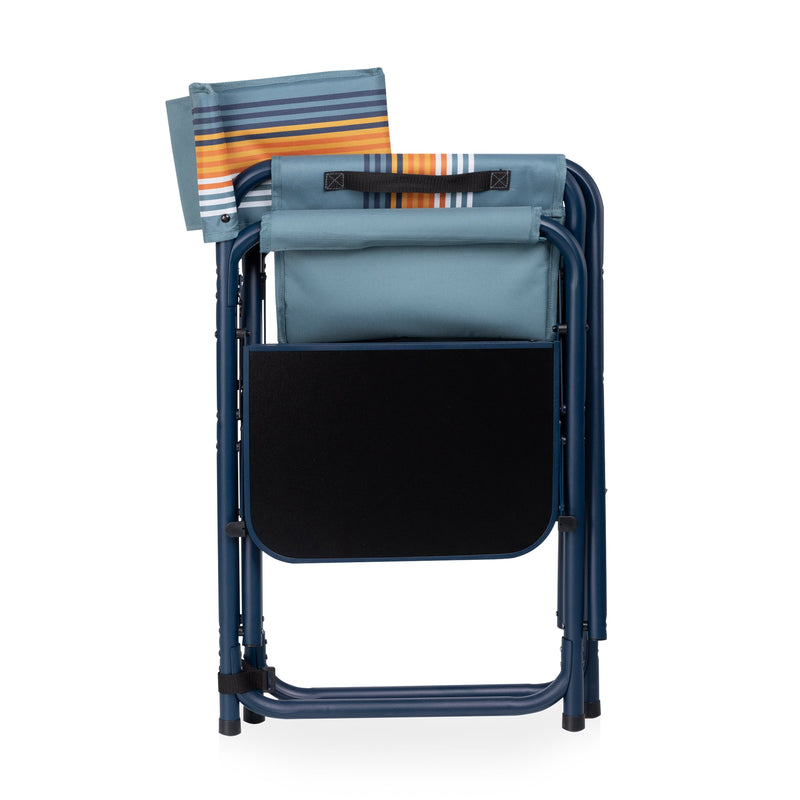 Load image into Gallery viewer, Sports Chair