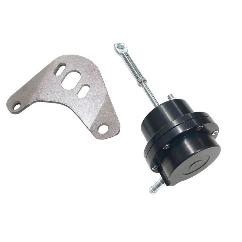 Load image into Gallery viewer, Aftermarket Assassins Billet Wastegate Kit for 2017+ Can-Am X3 Turbo