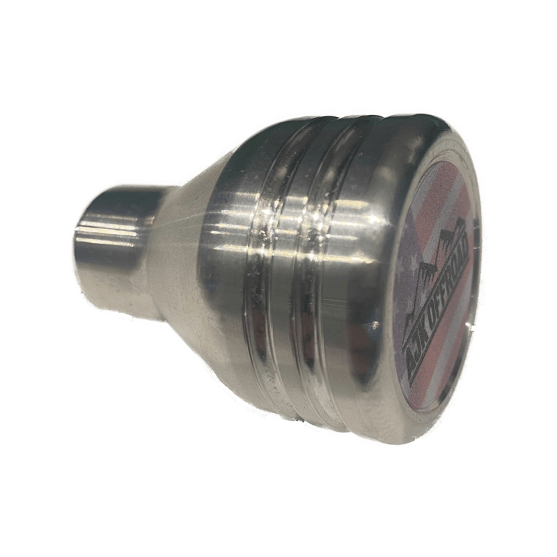 Load image into Gallery viewer, Can-Am X3 Shift Knob