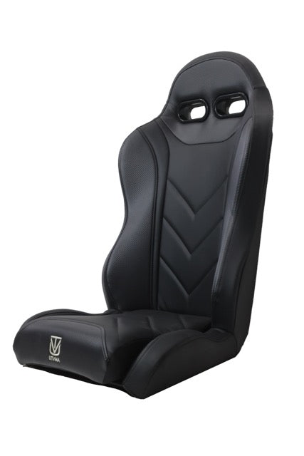 Load image into Gallery viewer, "REBEL" Series Pair of Front Suspension Bucket Seats Maverick R /Maverick R Max (2024+)