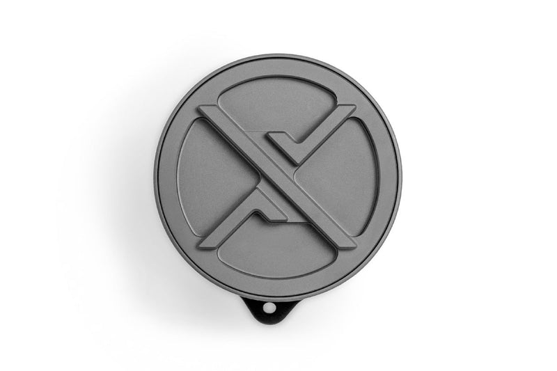 Load image into Gallery viewer, xREEL™