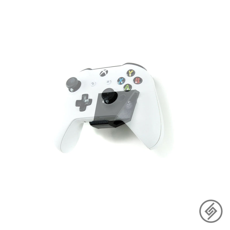 Load image into Gallery viewer, Xbox One Controller Wall Storage Hook