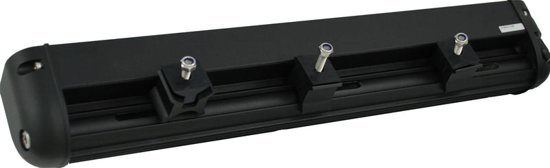 Load image into Gallery viewer, 18" Xmitter LED Light Bar Euro Beam