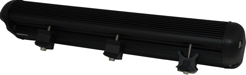 Load image into Gallery viewer, 18" Xmitter LED Light Bar Euro Beam