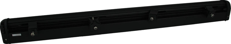 Load image into Gallery viewer, 32" Xmitter LED Light Bar Flood Beam